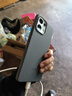 OPPO K12s 8GB+256GB 星芒白 7000mAh長續(xù)航大電池 OLED 直屏 驍龍學生 5G 游戲千元新款手機 國家補貼 曬單實拍圖