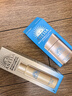 安熱沙（Anessa）防曬套裝小金瓶防曬霜60ml+防曬噴霧60g防水防汗高倍防曬七夕禮物 曬單實拍圖