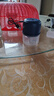 榮事達(dá)（Royalstar）搗蒜器電動(dòng)蒜泥神器家用壓蒜器小型絞肉機(jī)蒜泥搗碎器打蒜拉蒜器 【300ml】基礎(chǔ)款-家用絞肉蒜 曬單實(shí)拍圖
