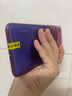 華為（HUAWEI）華為暢享9 二手手機(jī) 智能機(jī) 工作機(jī)全網(wǎng)通4G 學(xué)生機(jī)老年機(jī) 暢享9極光藍(lán)（顏色隨機(jī)評價有禮） 4GB+64GB 9成新 曬單實拍圖