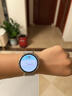 HUAWEI WATCH GT 5 國(guó)家補(bǔ)貼15%冰晶藍(lán)41mm華為智能手表情緒健康助手玄璣感知系統(tǒng) 曬單實(shí)拍圖
