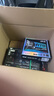 AMD銳龍R7 9700X主機(jī)RTX5060Ti顯卡RTX5080臺式機(jī)組裝電腦電競游戲直播AI設(shè)計剪輯主機(jī)整機(jī)diy組裝機(jī) 銳龍R7 9700X+RTX5060丨配置六 單主機(jī) 曬單實拍圖