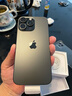 Apple【同款低價】蘋果16promaxiPhone16promax 16promax手機美版無鎖 16promax黑色鈦金屬6.9寸 512GB【標配】 曬單實拍圖