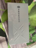 努比亞（nubia）紅魔10S Pro 12GB+256GB黑暗量子 驍龍8至尊領先版 旗艦游戲手機 游戲肩鍵風冷散熱 7050mAh 曬單實拍圖