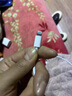 效觀iPad9充電器30WPD快充ipad充電器蘋果平板ipad充電器ipad7/8充電頭ipad第9代正品充電器充電插頭 iPad系列【30W快充單頭】 曬單實(shí)拍圖