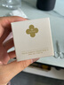 COCOCHICOSME蔻蔻琪AG抗糖小金罐混發(fā)涂抹面膜188g淡黃透亮修護(hù)男女護(hù)膚 曬單實(shí)拍圖