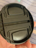 佳能（Canon） 原裝鏡頭蓋 微單反相機 鏡頭保護前蓋 49mm/55mm/67mm/77mm/82mm鏡頭蓋 72mm鏡頭蓋+品牌72mmUV鏡 曬單實拍圖