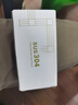 OPLSED【德國(guó)】304不銹鋼馬桶噴槍衛(wèi)生間高壓噴水槍馬桶伴侶婦洗器 曬單實(shí)拍圖
