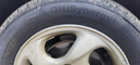 佳通(Giti)輪胎195/60R15 88H E1 適配 比亞迪F3/花冠/歐諾/伊蘭特 曬單實拍圖