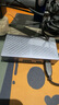 西部數(shù)據(jù)（WD）SSD固態(tài)硬盤 NVMe M.2接口 AI電腦配件 筆記本電腦游戲硬盤 原廠顆粒不虛標不掉速 SN7100 | PCle4x4 7250MB/s 頂配容量 【4TB】 曬單實拍圖