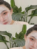 密斯菲爾五代家用臉部水光針自打儀器導(dǎo)入滲透美容儀眼水光槍 密斯菲爾五代+豪華大禮包 曬單實拍圖