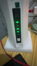聯(lián)通5gcpe無線路由器隨身wifi6免插卡移動便攜千兆家用寬帶免網(wǎng)線高速上網(wǎng)卡全國通用流量2025款C60 曬單實拍圖
