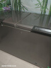 海爾（Haier）冰柜大容量零下負(fù)-38度超低溫500升以上商用無需頻繁除霜雙開門茶葉海鮮冷藏冷凍轉(zhuǎn)換家用國家補(bǔ)貼 519升 頂配【零下38度】【一級能效】長1.5米 曬單實(shí)拍圖