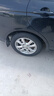 普利司通（Bridgestone）汽車輪胎 195/60R15 88H EP150 原配別克凱越適配比亞迪F3/花冠 曬單實拍圖