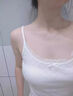 維特絲美白身體乳持久留香72小時香體保濕提亮身體乳夏季清爽潤膚乳液 曬單實(shí)拍圖