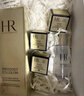 赫蓮娜【采銷直播間】HR小露珠200ml禮盒保濕抗老精華水護(hù)膚品化妝品 曬單實(shí)拍圖