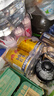 紅牛 (RedBull)  維生素風(fēng)味飲料 250ml*24罐整箱裝含?；撬峁δ茱嬃?曬單實拍圖