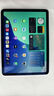 iPad Air7 平板電腦 ipad air7 11英寸 WiFi版 M3芯片 2025年新款 銀色 256G 官方標(biāo)配 曬單實(shí)拍圖
