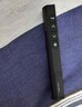 惠斯特G61綠光翻頁(yè)筆 LED屏專(zhuān)用激光筆 ppt課件投影筆教師用教鞭 大型公開(kāi)課演講筆 會(huì)議無(wú)線遠(yuǎn)控演示器 曬單實(shí)拍圖