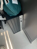 華碩12代酷睿i5 12400臺式電腦主機補貼商用辦公家用娛樂圖形設(shè)計mini主機全套定制組裝diy整機WJ11C i5 13400F+2G獨顯+16G+1T丨規(guī)格六 單主機 曬單實拍圖