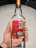 五糧液尖莊大光 濃香型白酒純糧食酒 口糧酒一級酒水 42度 500mL 12瓶 【一級】 曬單實(shí)拍圖