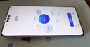 HUAWEI Mate 70 Pro 優(yōu)享版 12GB+512GB風(fēng)信紫鴻蒙AI 紅楓原色影像 超可靠玄武架構(gòu)華為鴻蒙智能手機 曬單實拍圖
