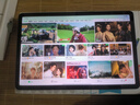 聯(lián)想【國家補貼15%平板電腦】小新Pad 2024 舒視版 11英寸護眼柔光大屏 電紙書閱讀學(xué)習(xí)平板8+128G灰 曬單實拍圖