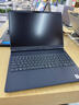 外星人（Alienware）游戲本國家補(bǔ)貼 星艦16X 16英寸筆記本電腦酷睿Ultra 7 RTX5060 16G 1T 2.5K 240Hz DCI-P3 1761QB 曬單實(shí)拍圖