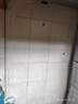 佳麗蟑螂藥神奇藥筆殺蟑筆劑強(qiáng)力滅蟑螂藥粉筆殺蟑螂粉筆家用廚房蜚蠊 7g 4盒 殺蟑筆劑 曬單實(shí)拍圖