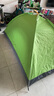 谷艦沐帳篷戶(hù)外露營(yíng)防雨過(guò)夜3人-4人全自動(dòng)露營(yíng)室內防風(fēng)防曬保暖 1-2人兒童款/隨機 單帳篷 曬單實(shí)拍圖