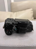 JJC【進口3M材料】適用索尼A7M4相機貼膜 保護膜SONY a74機身貼紙貼皮配件 曬單實拍圖