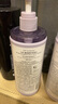 Off&Relax【蔣欣推薦】修護(hù)洗護(hù)套裝460ml*2 or修護(hù)受損柔順洗發(fā)露護(hù)發(fā)素 曬單實拍圖