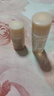 歐珀萊（AUPRES）臻源凝時(shí)水乳套裝30ml+20ml （贈(zèng)品） 曬單實(shí)拍圖