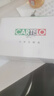 卡帝樂鱷魚（CARTELO）涼鞋男夏季透氣外穿踩感屎舒適兩用沙灘涼拖鞋男 米色 40-41碼 曬單實拍圖