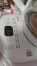 美的（Midea）養(yǎng)生壺 1.5L全自動(dòng)煮茶壺 24h預(yù)約燒水壺 12小時(shí)智能恒溫 11檔控溫電熱水壺 花茶壺煮茶器MK-Y12Q 曬單實(shí)拍圖