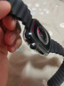 智點贊新款華強(qiáng)北頂配智能電話手表WatchS10/S11插卡4G/5G卡全網(wǎng)通Wi-Fi小初高中天才大學(xué)生男女成人W527 【S10黑】高清攝像+微Q抖+長續(xù)航+雙系統(tǒng) 任意下載app+高清全面屏+高 曬單實拍圖