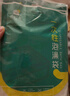 有時(shí)光浴缸套一次性泡澡袋加大加厚酒店浴盆成人溫泉嬰兒周長640cm10個(gè) 曬單實(shí)拍圖