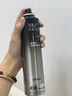 維特絲無味定型噴霧男士發(fā)膠啞光造型持久頭發(fā)蓬松自然碎發(fā)整理神器干膠 曬單實(shí)拍圖