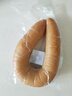 重工食品粉腸東北特產(chǎn)沈陽(yáng)老式粉腸哈爾濱粉腸下酒菜香腸即食果木熏腸 400g粉腸400g*1 曬單實(shí)拍圖