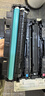 惠普（HP） 416A硒鼓原裝墨盒粉盒w2040a/x 適用m454dw m479dw/fdw/480f 416A四色w2040-3a套裝【套裝實惠】 曬單實拍圖