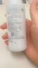 芙麗芳絲【屈臣氏】芙麗芳絲水潤保濕系列乳液 化妝水 乳液（清爽型） 100ml 曬單實拍圖