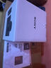 索尼（SONY）ZV-E10 II APS-C畫(huà)幅微單相機(jī) 創(chuàng)意外觀濾鏡 精準(zhǔn)對(duì)焦  zv-e10二代 黑色【16-50套機(jī)】 贈(zèng)64G高速卡 官方標(biāo)配  加贈(zèng)定制相機(jī)包 曬單實(shí)拍圖