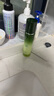 維特絲精華乳控油修護(hù)保濕祛痘乳液去痘痘收縮毛孔男女士護(hù)膚品 曬單實(shí)拍圖