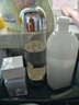 茵芙莎（IPSA）自律美肌液ME6 175ml （水潤型）混油肌膚適用【臨期清倉】 曬單實(shí)拍圖