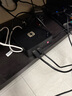 中柏（Jumper）【國家補貼】英特爾13代N150迷你臺式機電腦PC辦公mini小主機雙網(wǎng)口N150 Pro 準系統(tǒng)(無內(nèi)存硬盤) 曬單實拍圖