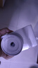 松典DC218 入門級(jí)前后雙攝高清數(shù)碼相機(jī)學(xué)生自拍vlog可傳手機(jī)ccd平替高中生旅游專用微單4K國產(chǎn)照相機(jī) 白色 官方標(biāo)配+32G內(nèi)存【約存3千張照片】 曬單實(shí)拍圖