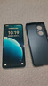 華為暢享80 國(guó)家補(bǔ)貼15% 128GB 天青藍(lán) 6620mAh電池超能續(xù)航 玄甲架構(gòu) 雙五星超耐摔 華為鴻蒙智能手機(jī) 曬單實(shí)拍圖