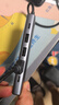 綠聯(lián)Type-C擴(kuò)展塢USB3.2高速拓展塢4K60Hz雷電HDMI接口擴(kuò)展器適用蘋果Mac華為筆記本電腦轉(zhuǎn)換器iPad 曬單實(shí)拍圖