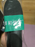 3AnGnI2雙運動鞋墊男士防臭減震透氣吸汗軟彈抗菌站久不累軍訓專用夏季 減震高彈 抗菌防臭 2雙 41-42碼 曬單實拍圖