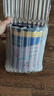 美素佳兒源悅兒童配方奶粉（調(diào)制乳粉）4段罐裝800g 致力于眼腦發(fā)育 曬單實(shí)拍圖